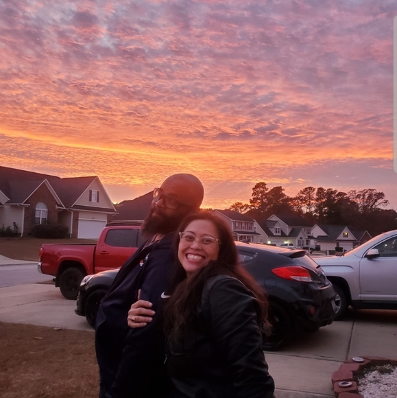 Meet your Posher, Chastity - Picture 3 of 5